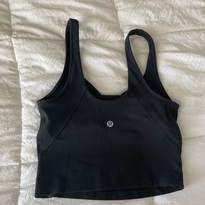 Lululemon align top